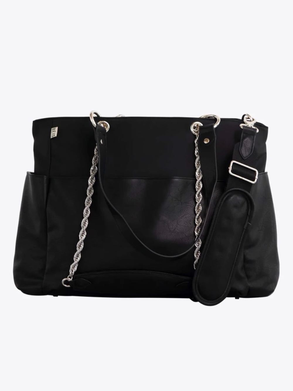 Beis diaper/traveling bag